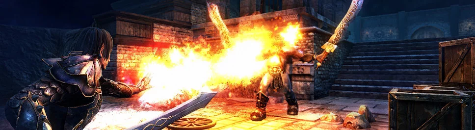 以低价购买 Devoid of Shadows，最高可享受 90% 的折扣 🏷️，比较不同商店的价格