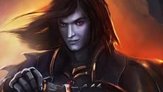 Rayman 2: The Great Escape 类似于 Rayman 2: The Great Escape