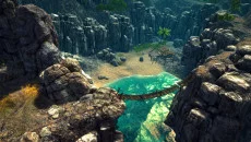 Kerbal Space Program: Making History 类似于 Kerbal Space Program: Making History