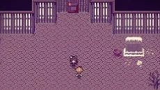 Data Hacker: Reboot 类似于 Data Hacker: Reboot