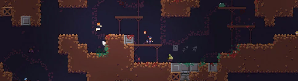 以低价购买 Caveblazers，最高可享受 90% 的折扣 🏷️，比较不同商店的价格