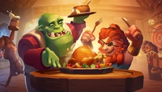 Nordhold 类似于 Nordhold