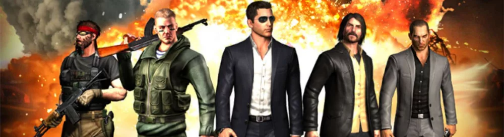 在不同国家/地区的 Zula[platforms] 上  的发行日期