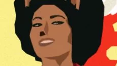 Don't Starve: Hamlet 类似于 Don't Starve: Hamlet