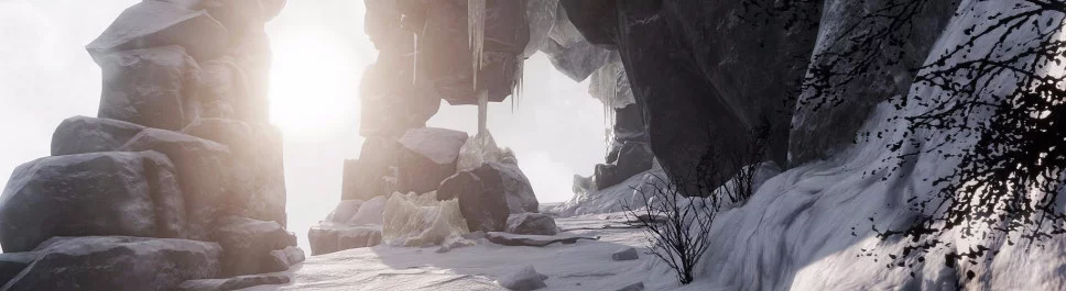 以低价购买 Warhammer: End Times - Vermintide: Karak Azgaraz，最高可享受 90% 的折扣 🏷️，比较不同商店的价格