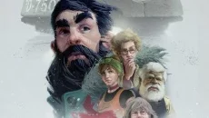 Oxygen Not Included 类似于 Oxygen Not Included