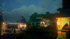 Majesty 2: The Fantasy Kingdom Sim 类似于 Majesty 2: The Fantasy Kingdom Sim