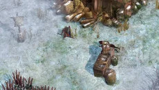 RuneScape 类似于 RuneScape