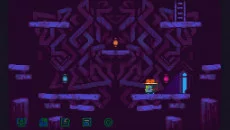 Pocket Kingdom - 一款蒸汽朋克类型的游戏