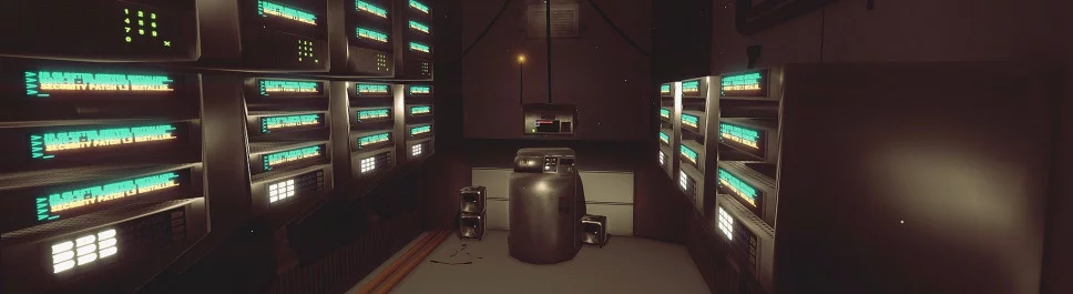 以低价购买 HEVN，最高可享受 90% 的折扣 🏷️，比较不同商店的价格