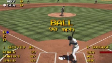 MLB The Show 21 类似于 MLB The Show 21