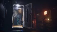 Q.U.B.E. 2 类似于 Q.U.B.E. 2