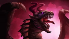 The Horus Heresy: Betrayal at Calth 类似于 The Horus Heresy: Betrayal at Calth