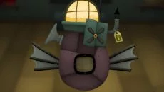 Doodle Jump Adventures 类似于 Doodle Jump Adventures