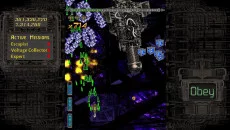 Tesla Force 类似于 Tesla Force
