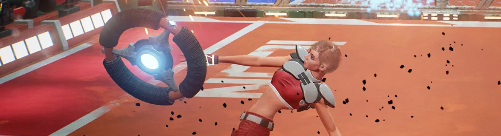 以低价购买 Disc Jam,最高可享受 90% 的折扣 🏷️,比较不同商店的价格 以低价购买 Disc Jam,最高可享受 90% 的折扣 🏷️,比较不同商店的价格