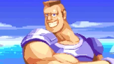 Blood Bowl 2 类似于 Blood Bowl 2