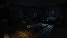 The Medium 类似于 The Medium