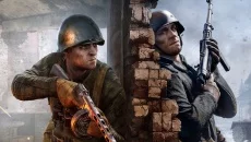 Weltkrieg 1: Firestorm Mobile FPS WW1 类似于 Weltkrieg 1: Firestorm Mobile FPS WW1
