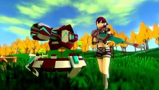 Battle Royale 类似于 Battle Royale