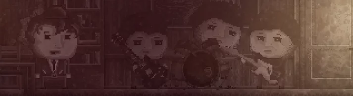 以低价购买 DISTRAINT，最高可享受 90% 的折扣 🏷️，比较不同商店的价格