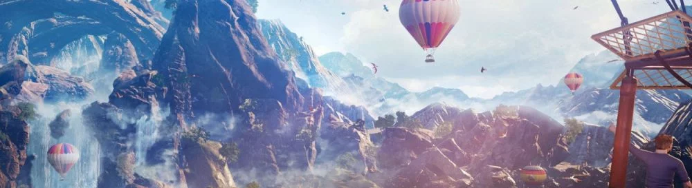 以低价购买 ARK Park，最高可享受 90% 的折扣 🏷️，比较不同商店的价格