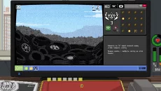 Beholder 类似于 Beholder