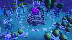 myDream Universe - Build Solar 类似于 myDream Universe - Build Solar