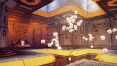 Q.U.B.E. 2 类似于 Q.U.B.E. 2