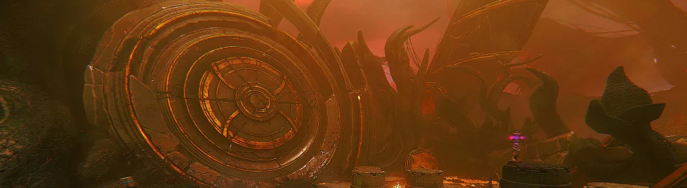 所有关于 Shadow Warrior 2: The Way of the Wang 的评论和评分 — 0 个意见