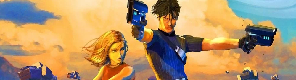 以低价购买 Advent Rising，最高可享受 90% 的折扣 🏷️，比较不同商店的价格