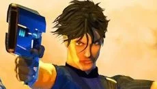 Gladiux 类似于 Gladiux