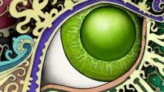 The Last Oath 类似于 The Last Oath