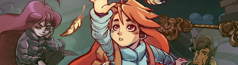Celeste — Таблица для Cheat Engine [UPD: 02.09.2022] / 表格 / 作弊