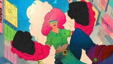 Civilization 6 - Rise and Fall 类似于 Civilization 6 - Rise and Fall