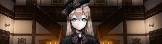 所有关于 Death Mark (Shiin) 的评论和评分 — 0 个意见