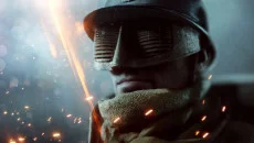 Battlefield 1: Turning Tides 类似于 Battlefield 1: Turning Tides