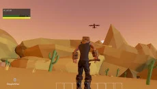 Call of Duty: Warzone Mobile 类似于 Call of Duty: Warzone Mobile