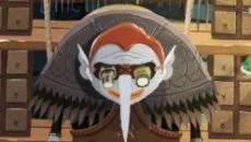 Card Thief - 一款卡牌游戏类型的游戏