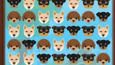 Balloons Pop 类似于 Balloons Pop