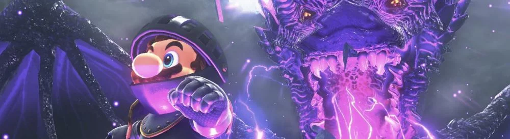 以低价购买 Super Mario Odyssey，最高可享受 90% 的折扣 🏷️，比较不同商店的价格