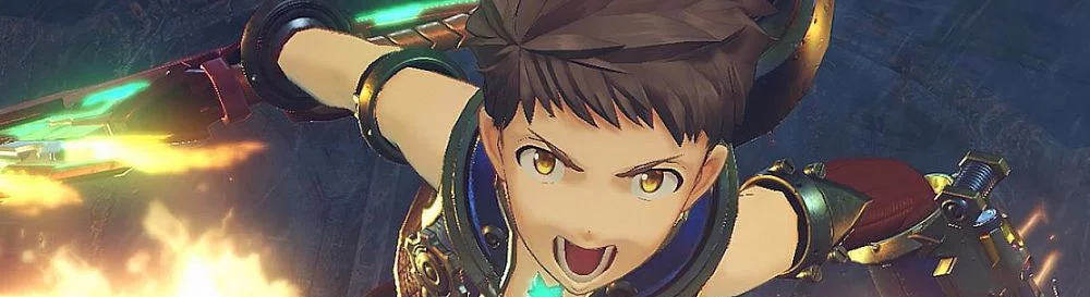 适合{platform}的最佳游戏[platform]，类似于Xenoblade Chronicles 2