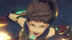 Xenoblade Chronicles 3 类似于 Xenoblade Chronicles 3