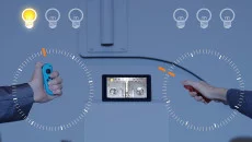 1-2-Switch - 一款桌面 / 团体游戏类型的游戏