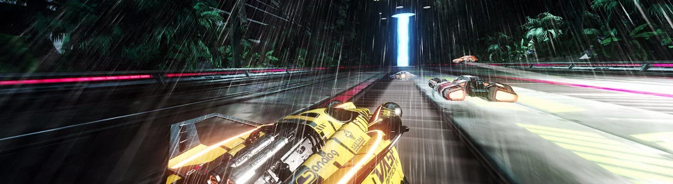 以低价购买 Fast RMX，最高可享受 90% 的折扣 🏷️，比较不同商店的价格