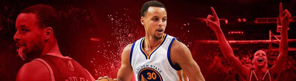 以低价购买 NBA 2K18，最高可享受 90% 的折扣 🏷️，比较不同商店的价格