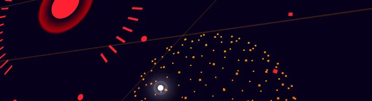 以低价购买 Nightgate，最高可享受 90% 的折扣 🏷️，比较不同商店的价格