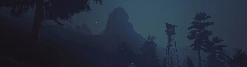 以低价购买 Beyond Despair (O.W.S.P.)，最高可享受 90% 的折扣 🏷️，比较不同商店的价格