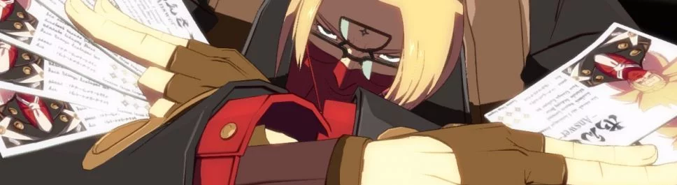以低价购买 Guilty Gear Xrd: Revelator 2，最高可享受 90% 的折扣 🏷️，比较不同商店的价格