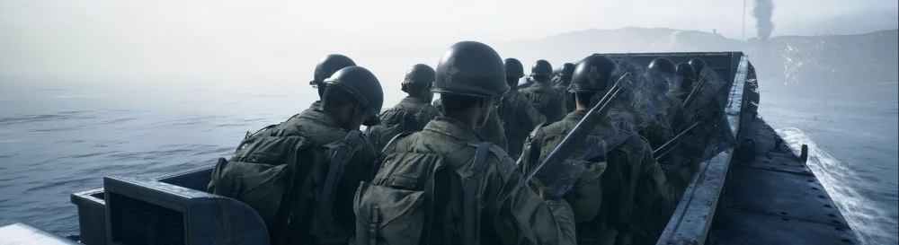 以低价购买 Days of War，最高可享受 90% 的折扣 🏷️，比较不同商店的价格